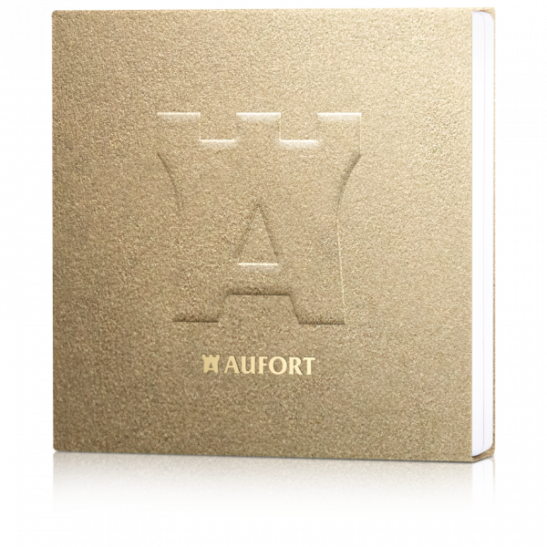 Золотой слиток, 1 oz, в подарочной упаковке